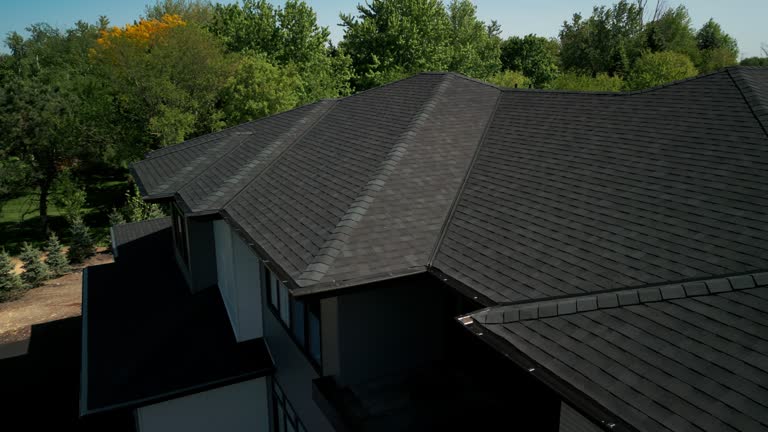 Skylights in South Houston, TX