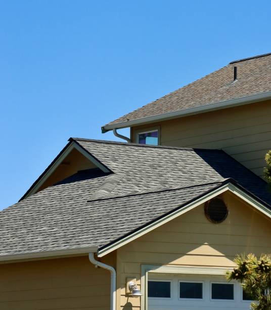 Trusted South Houston, TX Roofing Service Experts